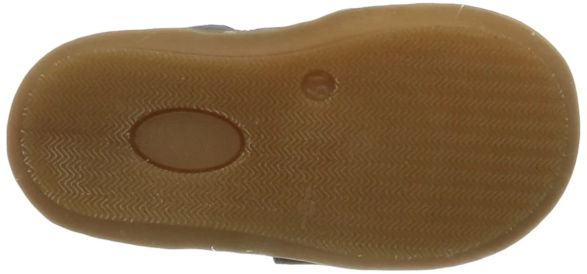 Кроссовки DMLNG Sven для мальчиков, фото №4