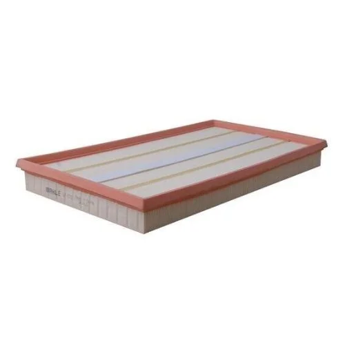 Фільтр повітряний KNECHT LX 1573 для MERCEDES-BENZ, фото №2 Фільтр повітряний KNECHT LX 1573 для MERCEDES-BENZ, фото №2