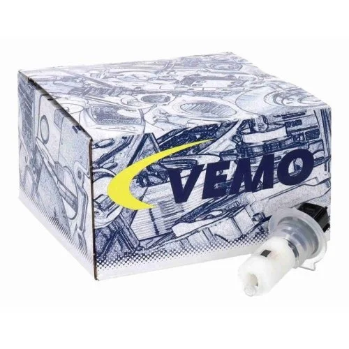 Датчик уровня омывающей жидкости VEMO 70-72-0452 Green Mobility Parts для LEXUS, фото №2