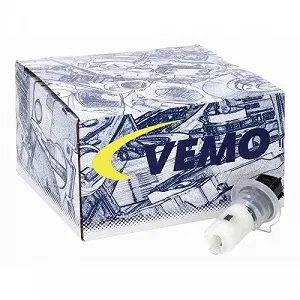 Датчик уровня омывающей жидкости VEMO 70-72-0452 Green Mobility Parts для LEXUS synthetic.ua - Фото 1