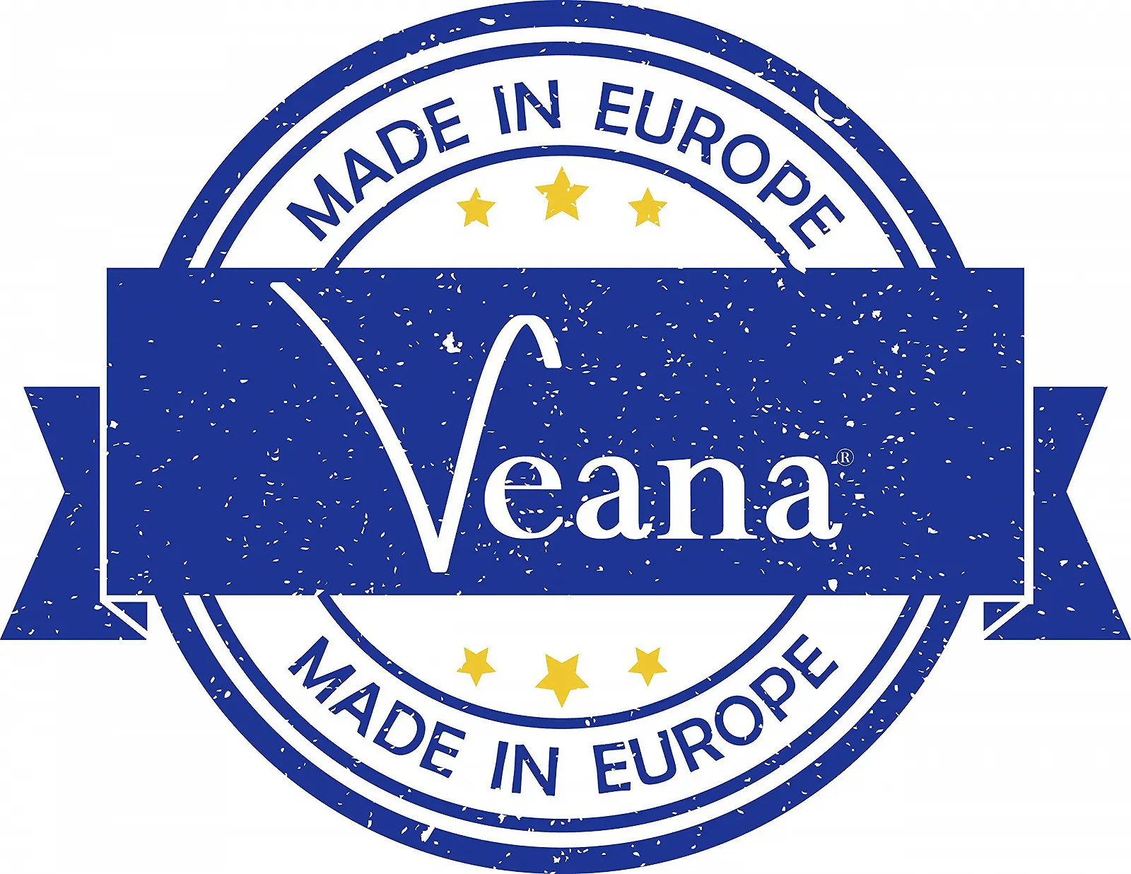 Зміцнювальний крем проти розацеа Veana Mineral Line 200 мл, фото №2 Зміцнювальний крем проти розацеа Veana Mineral Line 200 мл, фото №2