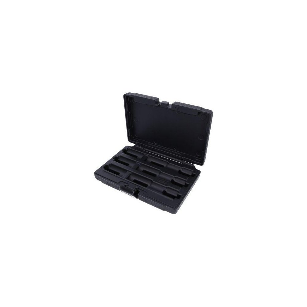 Кейс для інструментів KS TOOLS 515.1040-99, фото №1