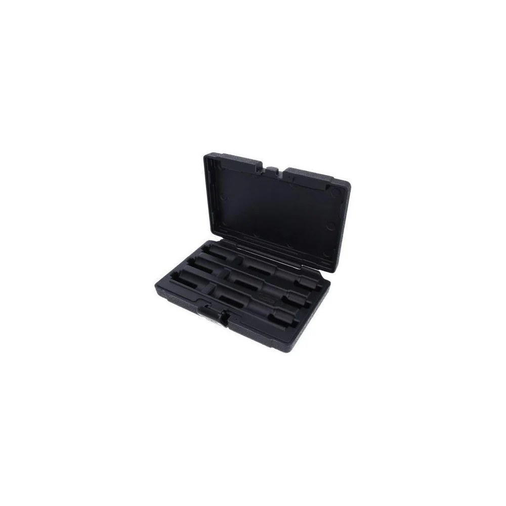 Кейс для інструментів KS TOOLS 515.1040-99, фото №1