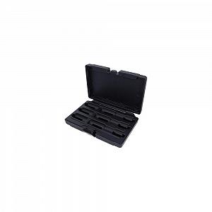 Кейс для інструментів KS TOOLS 515.1040-99 - Фото 1