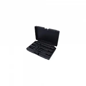 Кейс для инструментов KS TOOLS 515.1040-99 - Фото 1