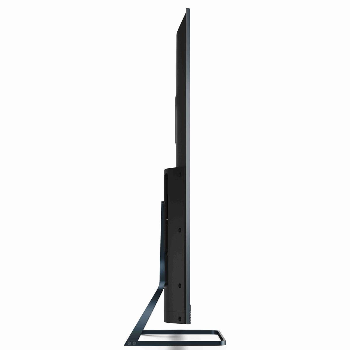 Телевізор Sharp 4T-C50FQ5EM2AG, фото №7 Телевізор Sharp 4T-C50FQ5EM2AG, фото №7