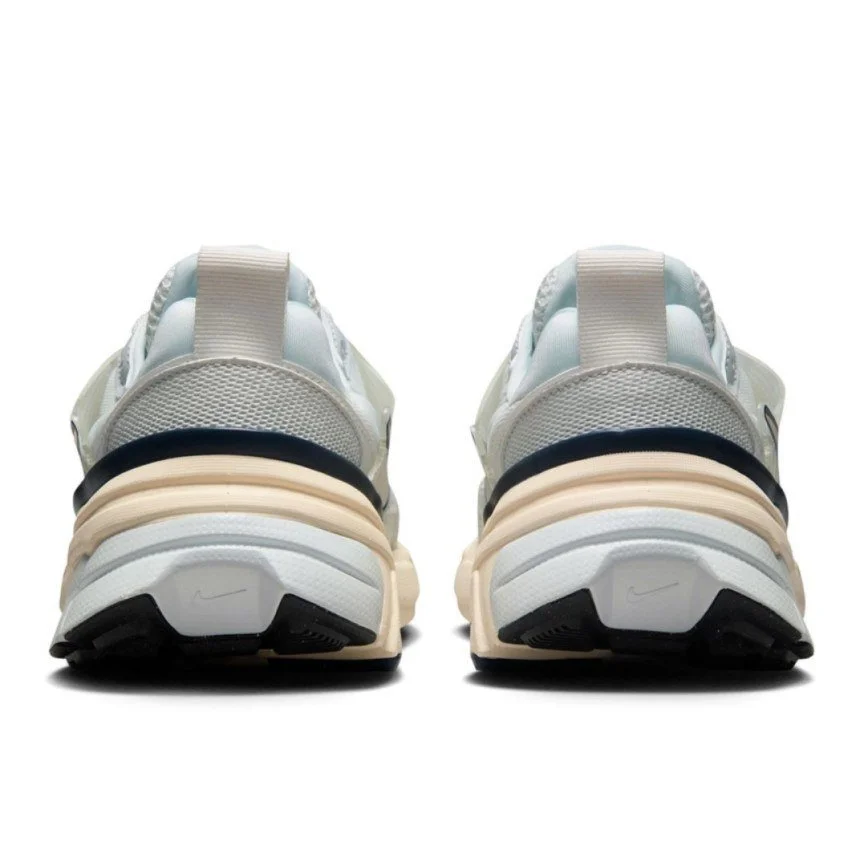 Мужские кроссовки Nike V2K Runtekk Running FD0736-004, фото №4