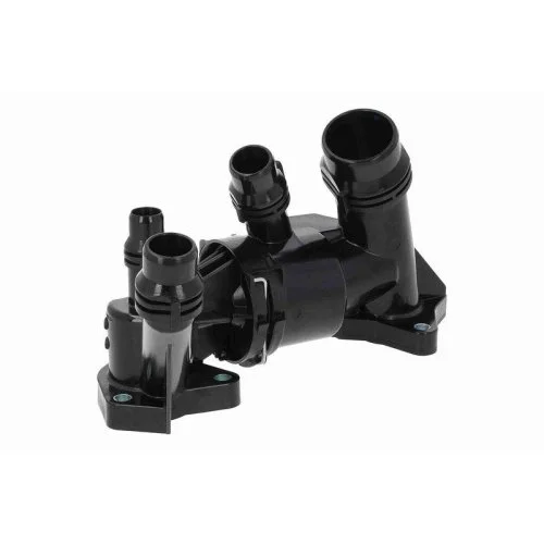 Корпус термостата VEMO V20-99-0011 для BMW, фото №3