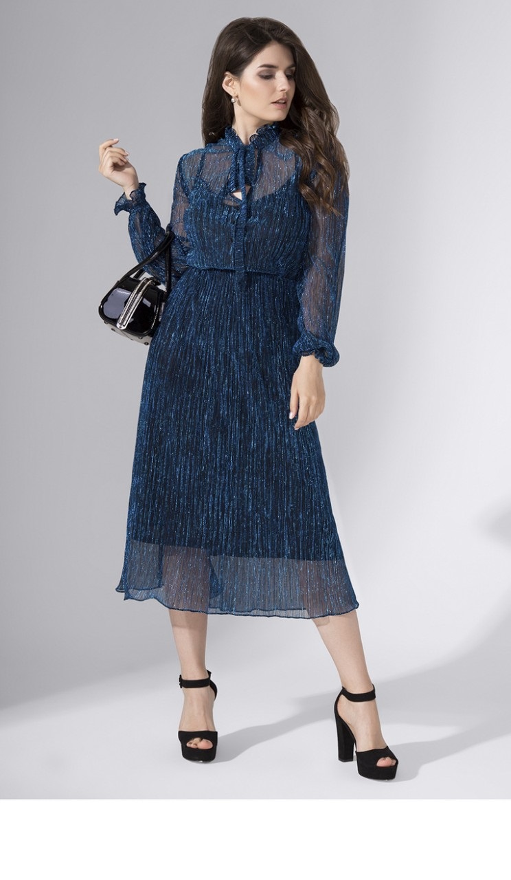 Платье Avanti Erika 843 (843/44), фото №1