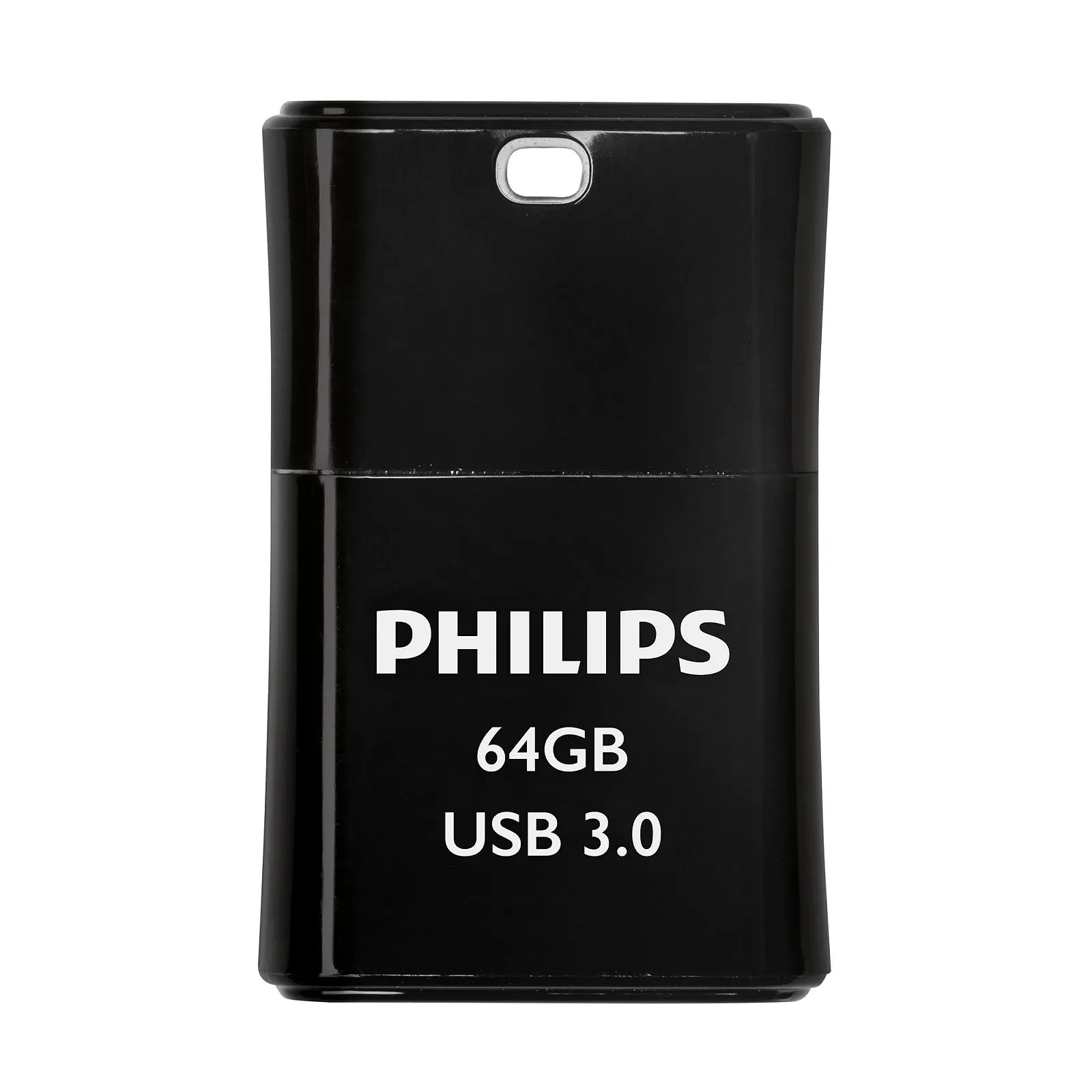 USB-накопичувач Philips Pico Edition 64GB, фото №4 USB-накопичувач Philips Pico Edition 64GB, фото №4