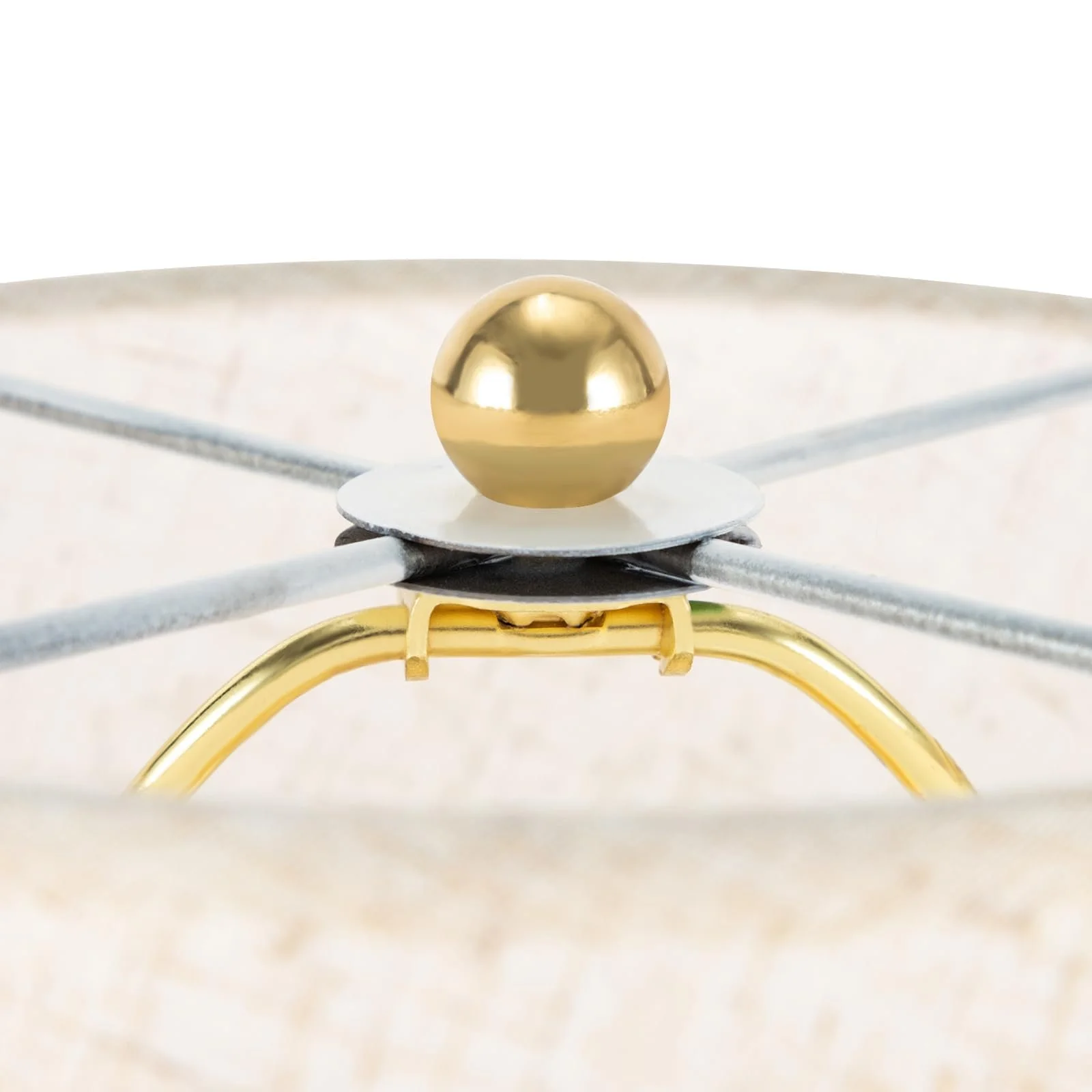 Настільна лампа інтер'єрна для ресторану та спальні, фото №7