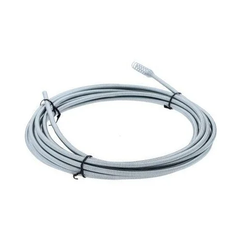 Спіраль для пристрою чищення труб KS TOOLS 900.2523, фото №3