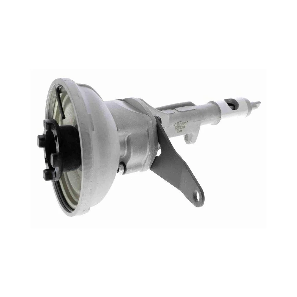 Масляный насос VAICO V30-0338 MERCEDES-BENZ, фото №1