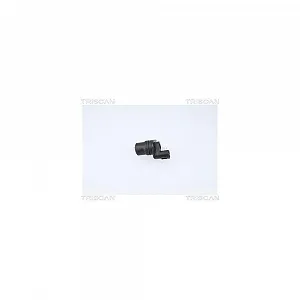 Датчик частоты вращения колеса TRISCAN 8180 13248 для TOYOTA, задняя ось слева - Фото 1