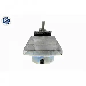 Опора двигателя VAICO V20-0498 Q+ BMW передняя правая synthetic.ua - Фото 1