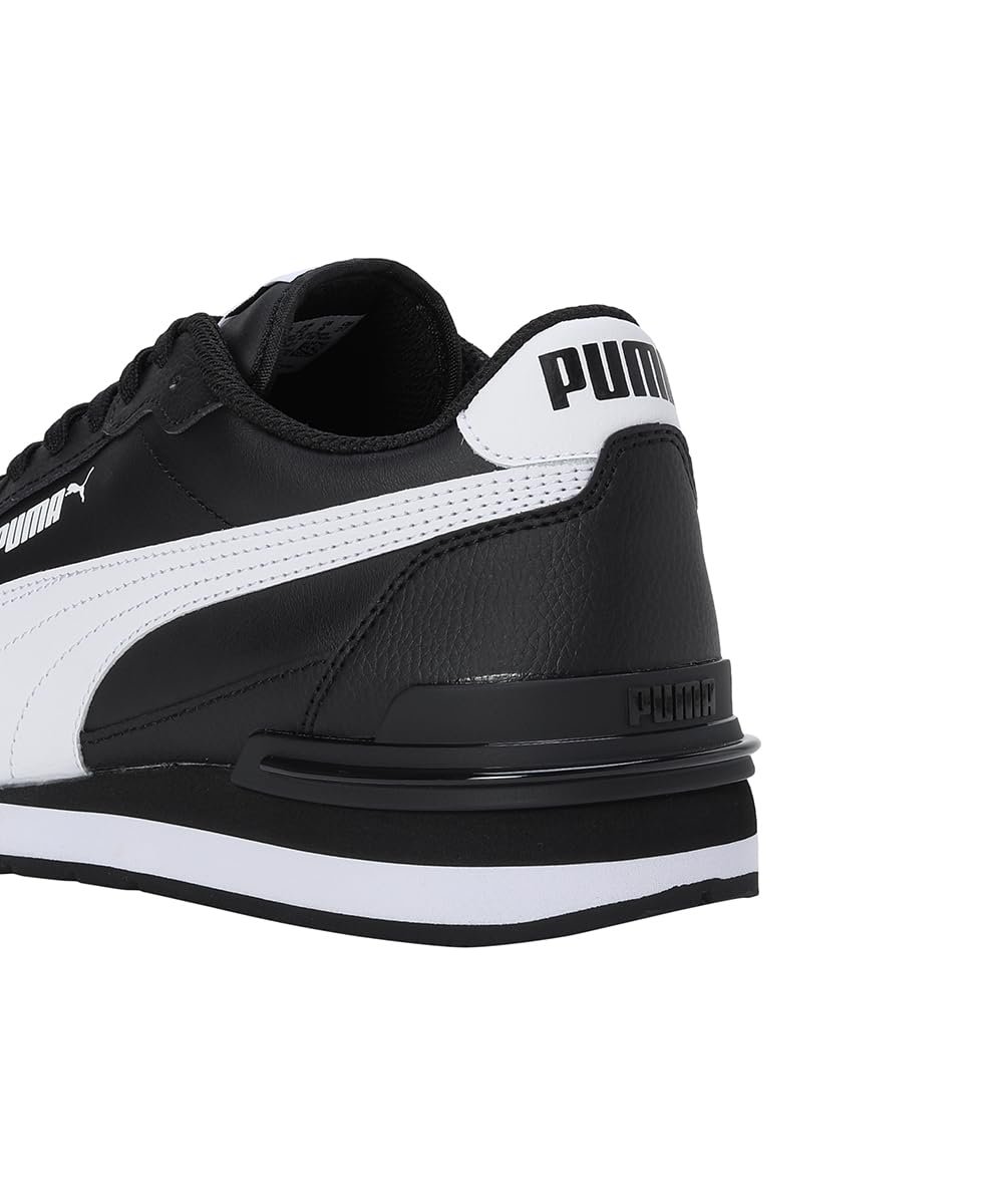 Кросівки PUMA Unisex St Runner V4 L, фото №5 Кросівки PUMA Unisex St Runner V4 L, фото №5
