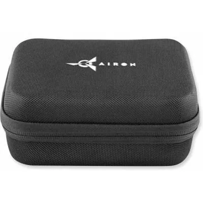 Экшн-камера AirOn ProCam 7 Touch 12in1 blogger kit 4822356754787, фото №3