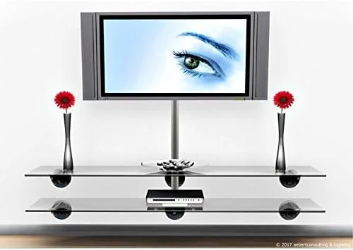 Кабельний канал алюмінієвий 100 x 2,6 см Сріблястий, фото №2 Кабельний канал алюмінієвий 100 x 2,6 см Сріблястий, фото №2