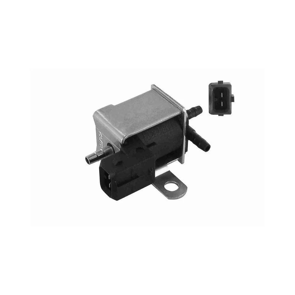 Клапан управления воздухом (впускной воздух) VEMO V20-63-0006, фото №1 Клапан управления воздухом (впускной воздух) VEMO V20-63-0006, фото №1