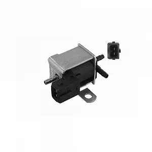 Клапан управления воздухом (впускной воздух) VEMO V20-63-0006 - Фото 1