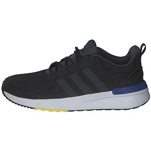 Кроссовки adidas Racer Tr21 для мужчин synthetic.ua - Фото 1