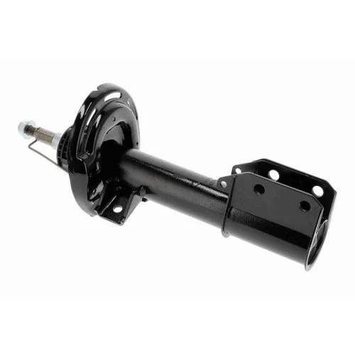 Амортизатор VAICO Green Mobility Parts V30-3886 для MERCEDES-BENZ, передній міст, фото №4 Амортизатор VAICO Green Mobility Parts V30-3886 для MERCEDES-BENZ, передній міст, фото №4