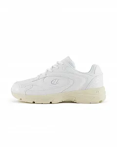 Кросівки Champion Low Trainers - Фото 1