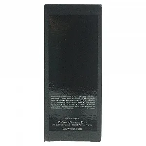 Туалетная вода Dior Fahrenheit Мужская 50 мл synthetic.ua - Фото 1