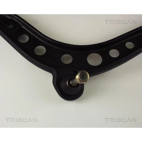 Рычаг подвески TRISCAN 8500 11503 для BMW, передняя ось справа, внешний, фото №4
