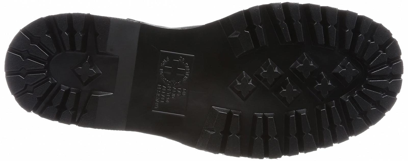 Челсі Dr. Martens 2976 Amphibians, фото №2