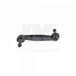 Стійка стабілізатора NK 5113705 для PEUGEOT, задній міст - Фото 1