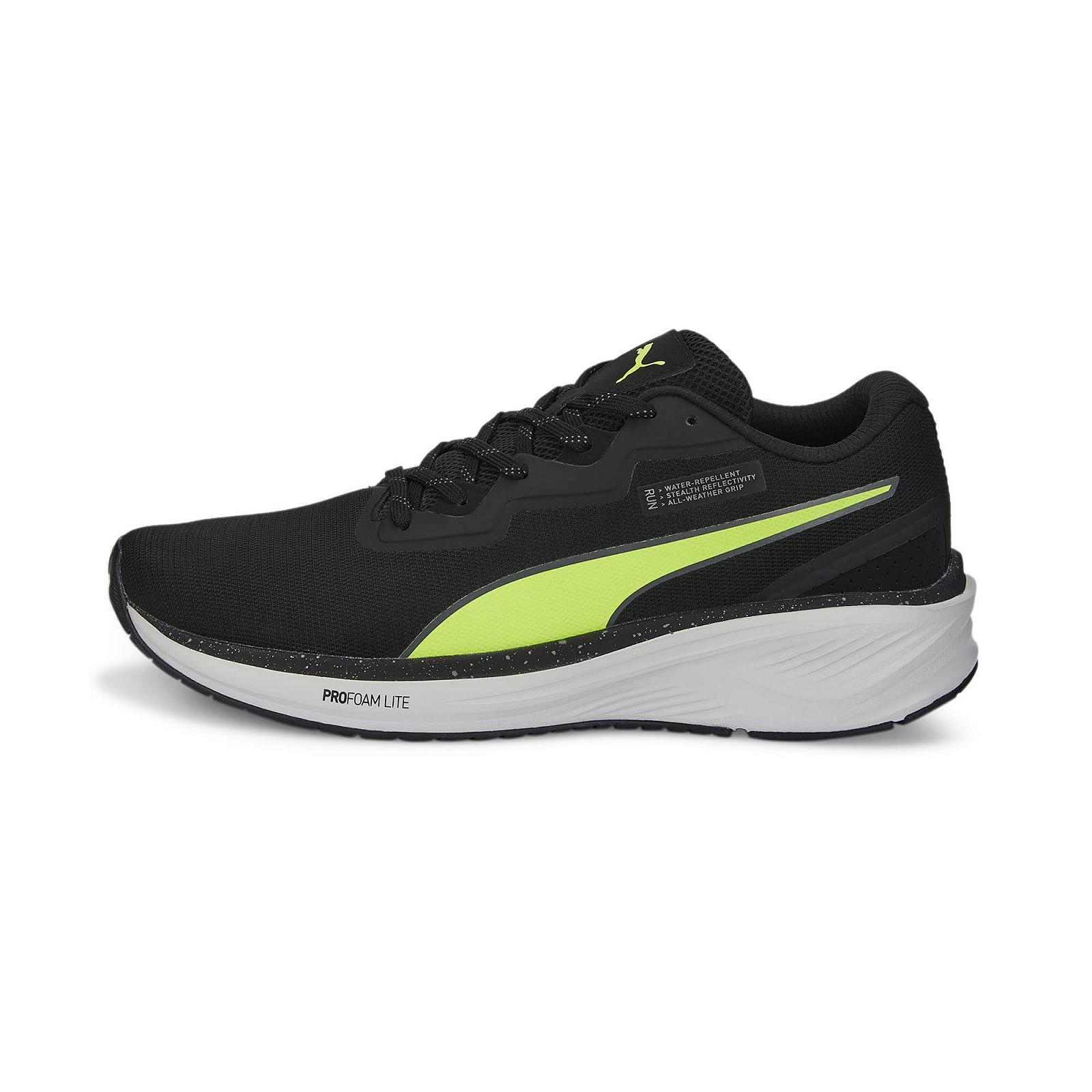 Кросівки PUMA Unisex Aviator Profoam Sky Winter, фото №1