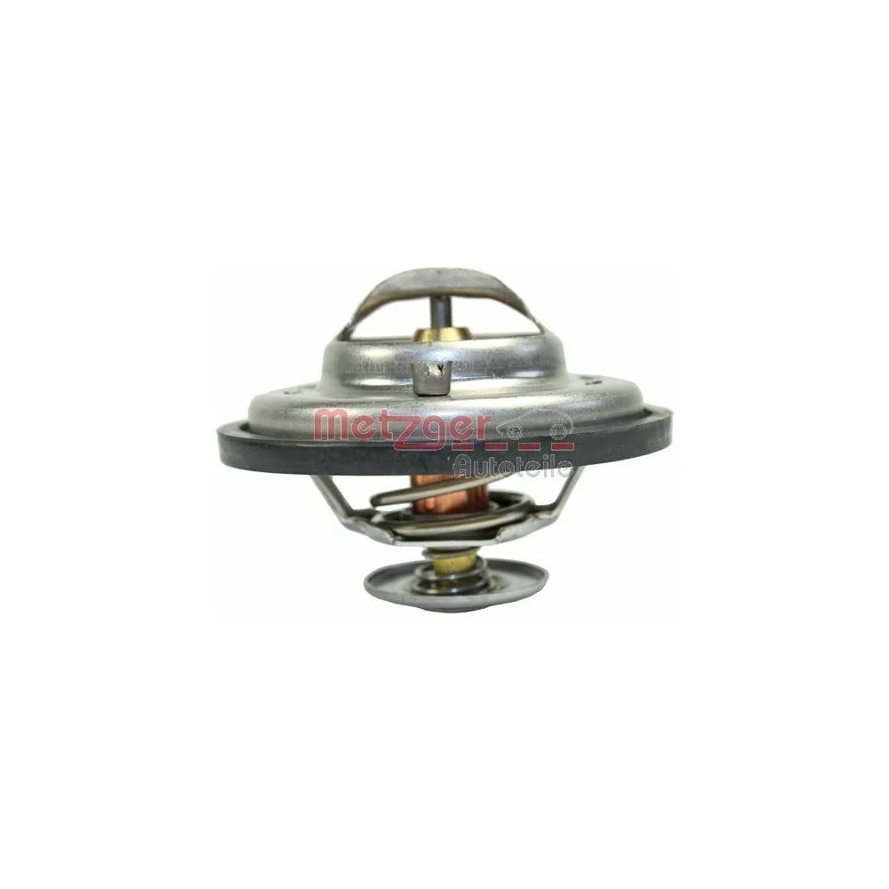 Термостат охолоджувальної рідини Metzger 4006230, фото №1