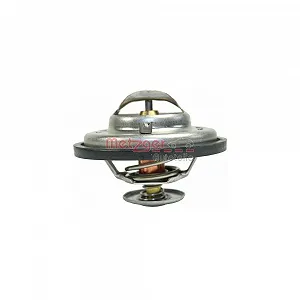 Термостат охлаждающей жидкости Metzger 4006230 - Фото 1