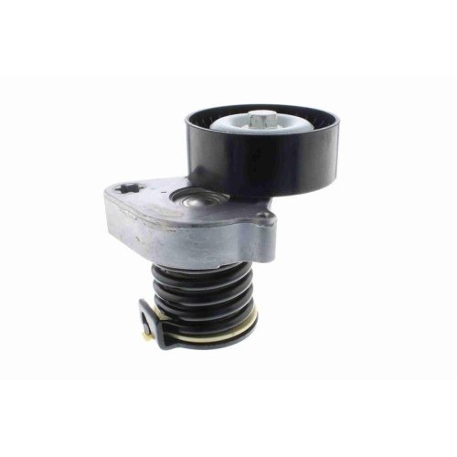 Натяжитель поликлинового ремня VAICO V30-1345, фото №3