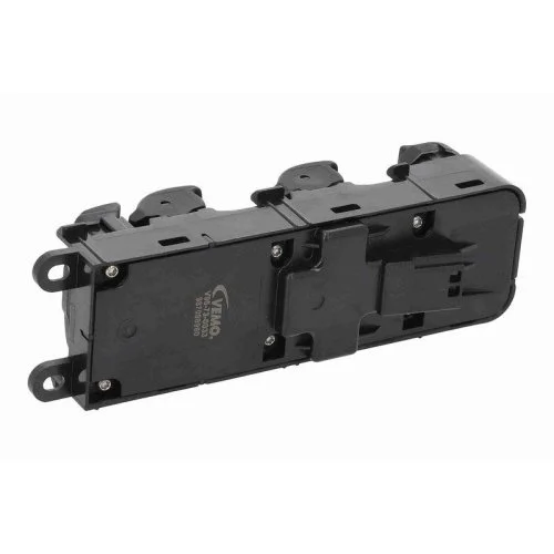 Выключатель стеклоподъемника VEMO V95-73-0033 Original VEMO Qualität для VOLVO, фото №3