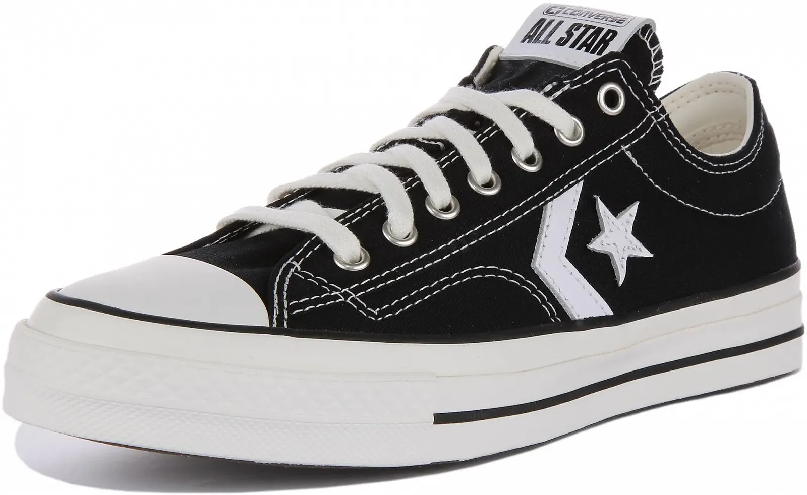 Чоловічі Converse A01607c, фото №6