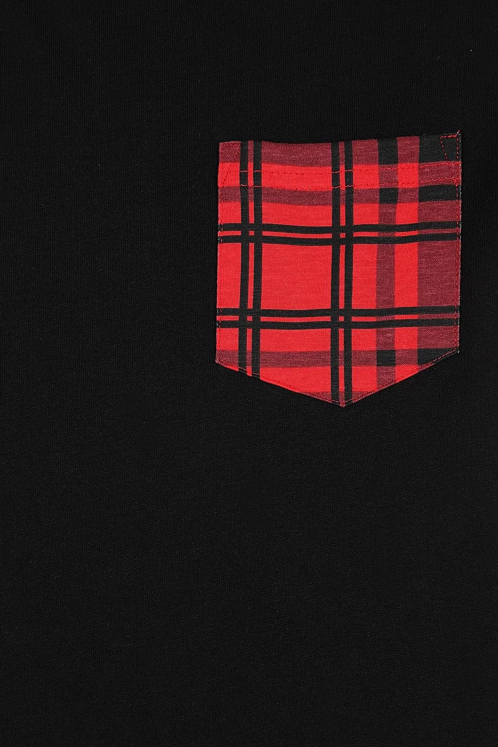 Піжама The PyjamaFactory Top із довгими рукавами, фото №3 Піжама The PyjamaFactory Top із довгими рукавами, фото №3