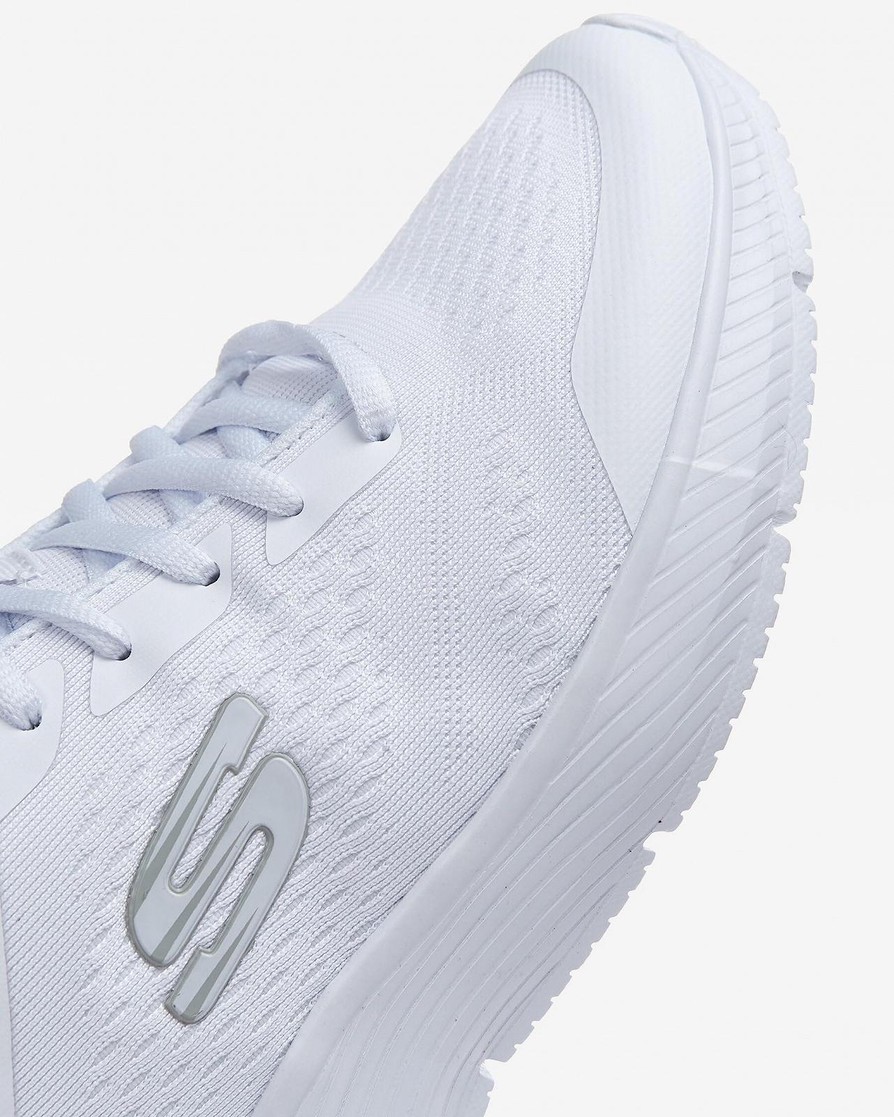 Кросівки Skechers Skech-air Element 2.0 Lomarc чоловічі, фото №8