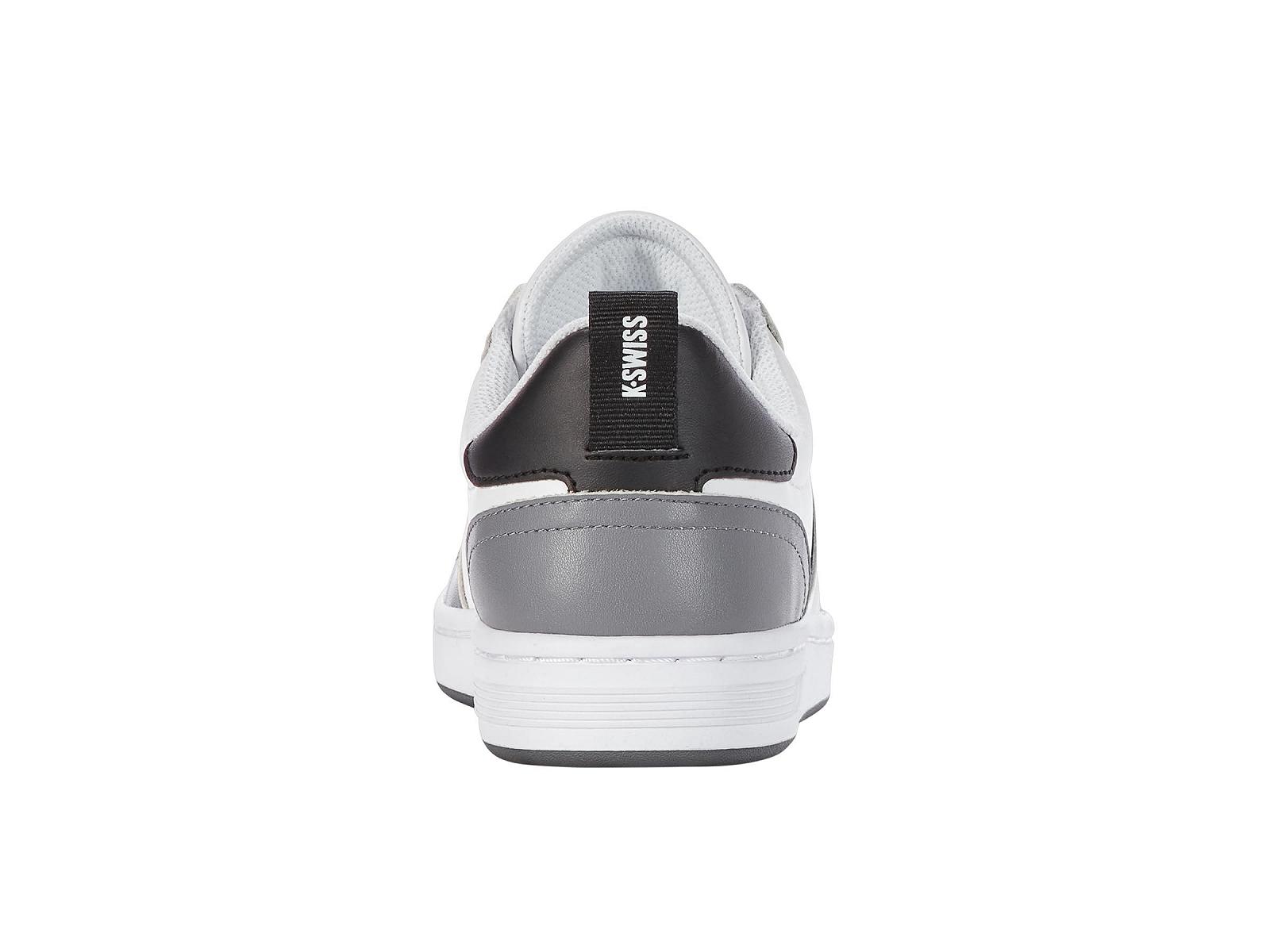 Кросівки K-Swiss Lozan чоловічі, фото №3