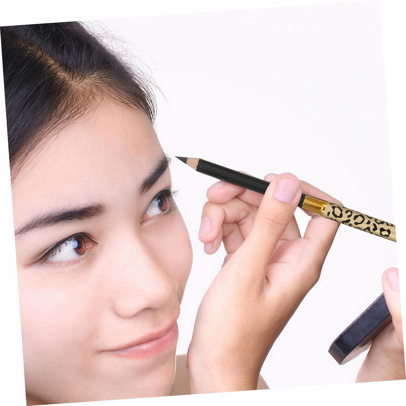 Карандаш HAPINARY Bamboo Black 4 шт., фото №4 Карандаш HAPINARY Bamboo Black 4 шт., фото №4