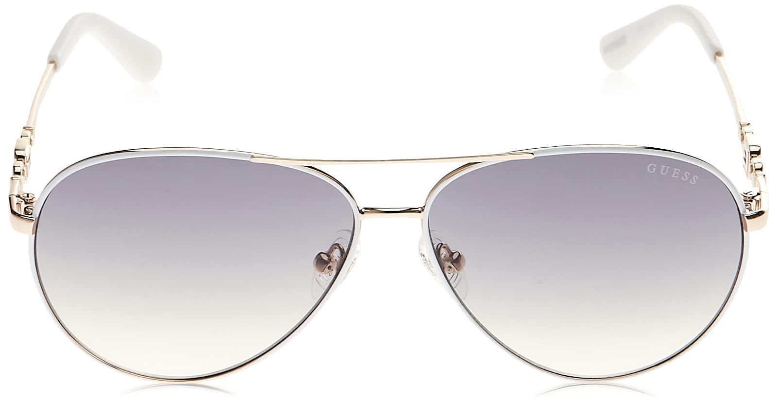 Сонцезахисні окуляри Guess Жіночі, фото №2