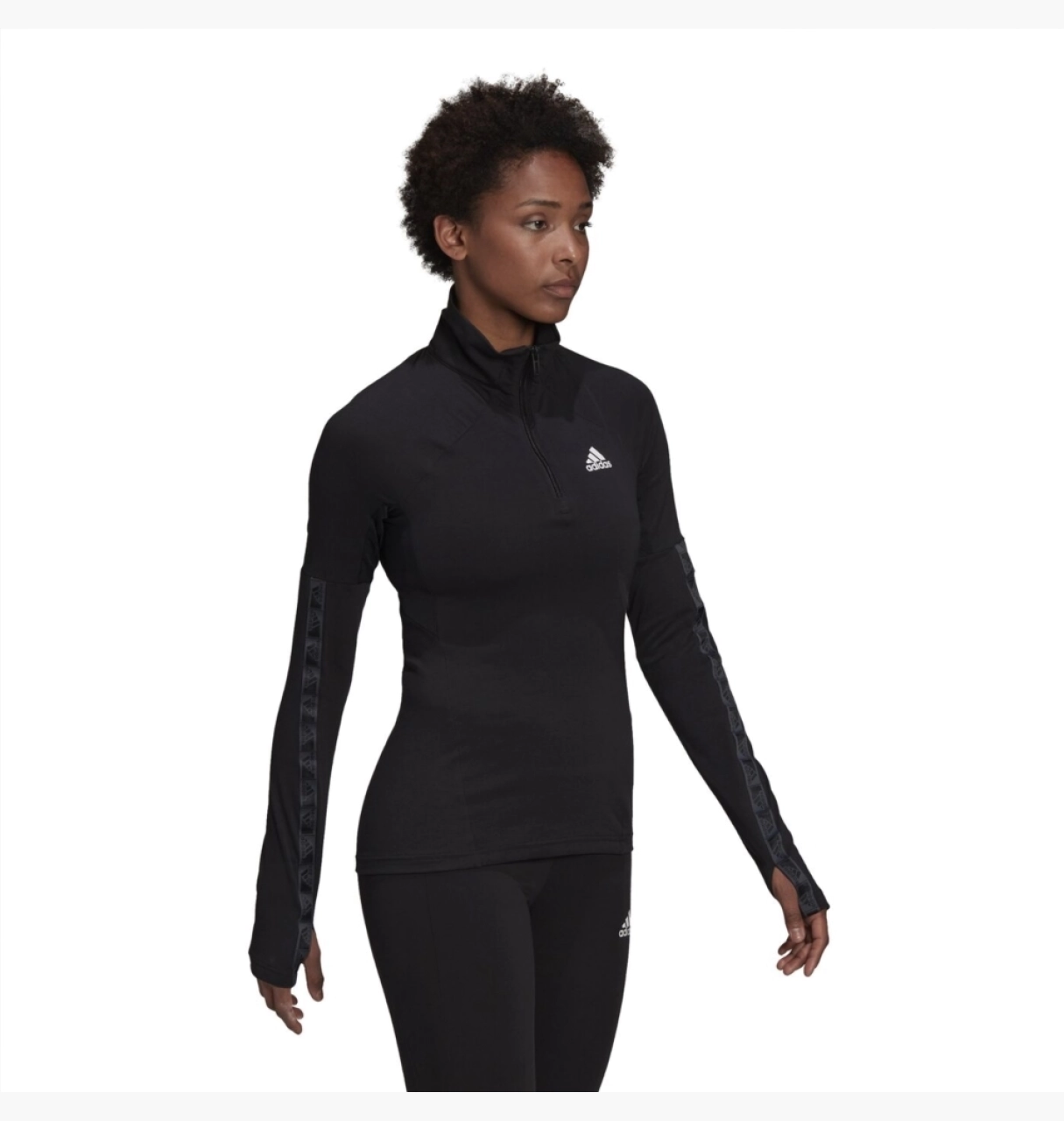 Кросівки Adidas W MT HZ LS M, фото №2