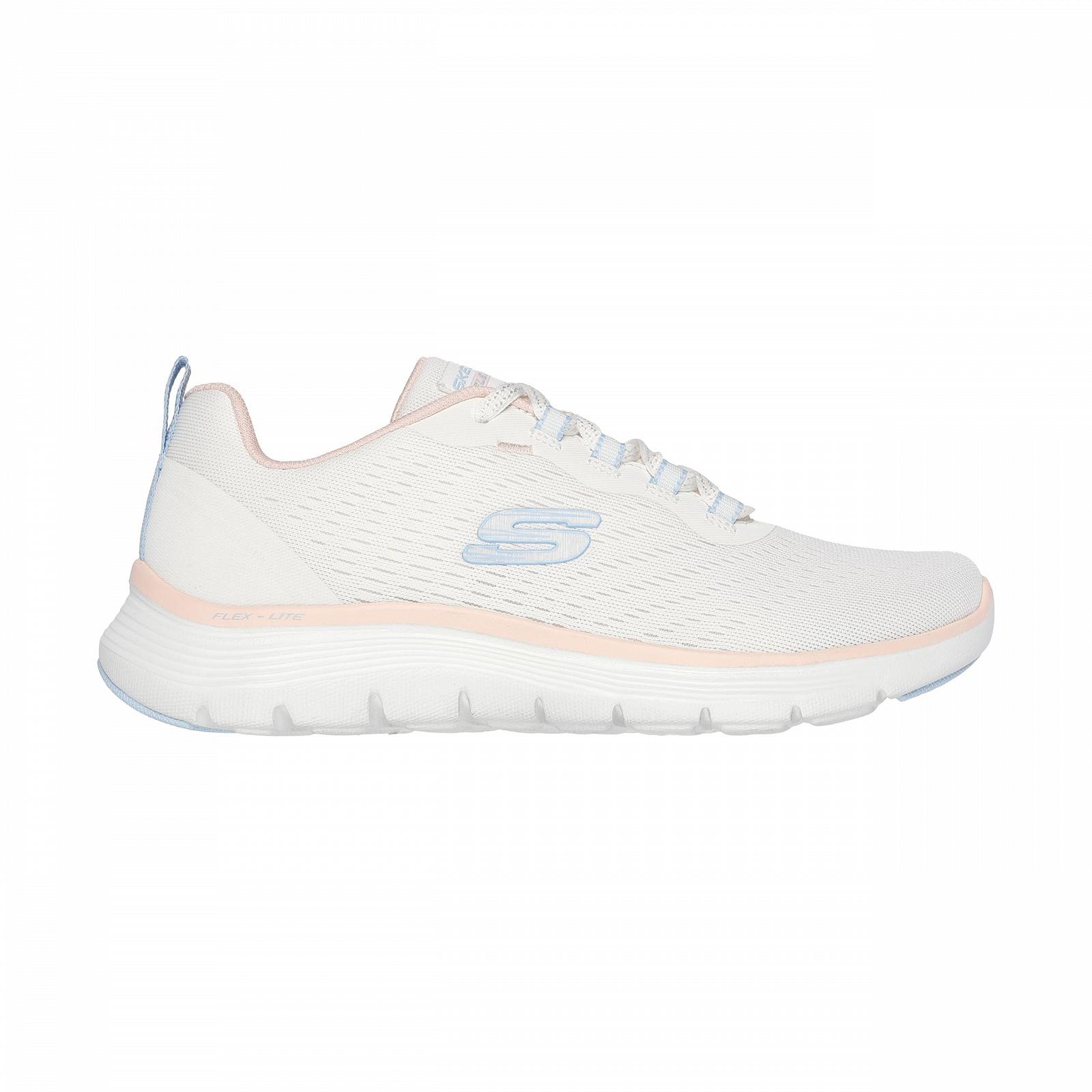 Кросівки Skechers Flex Appeal 5.0 жіночі, фото №2