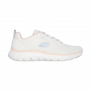 Кросівки Skechers Flex Appeal 5.0 жіночі synthetic.ua - Фото 1