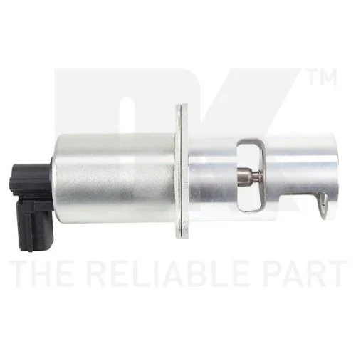 Клапан EGR NK 4599018 для RENAULT, фото №2