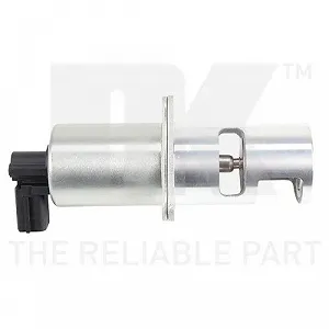 Клапан EGR NK 4599018 для RENAULT synthetic.ua - Фото 1