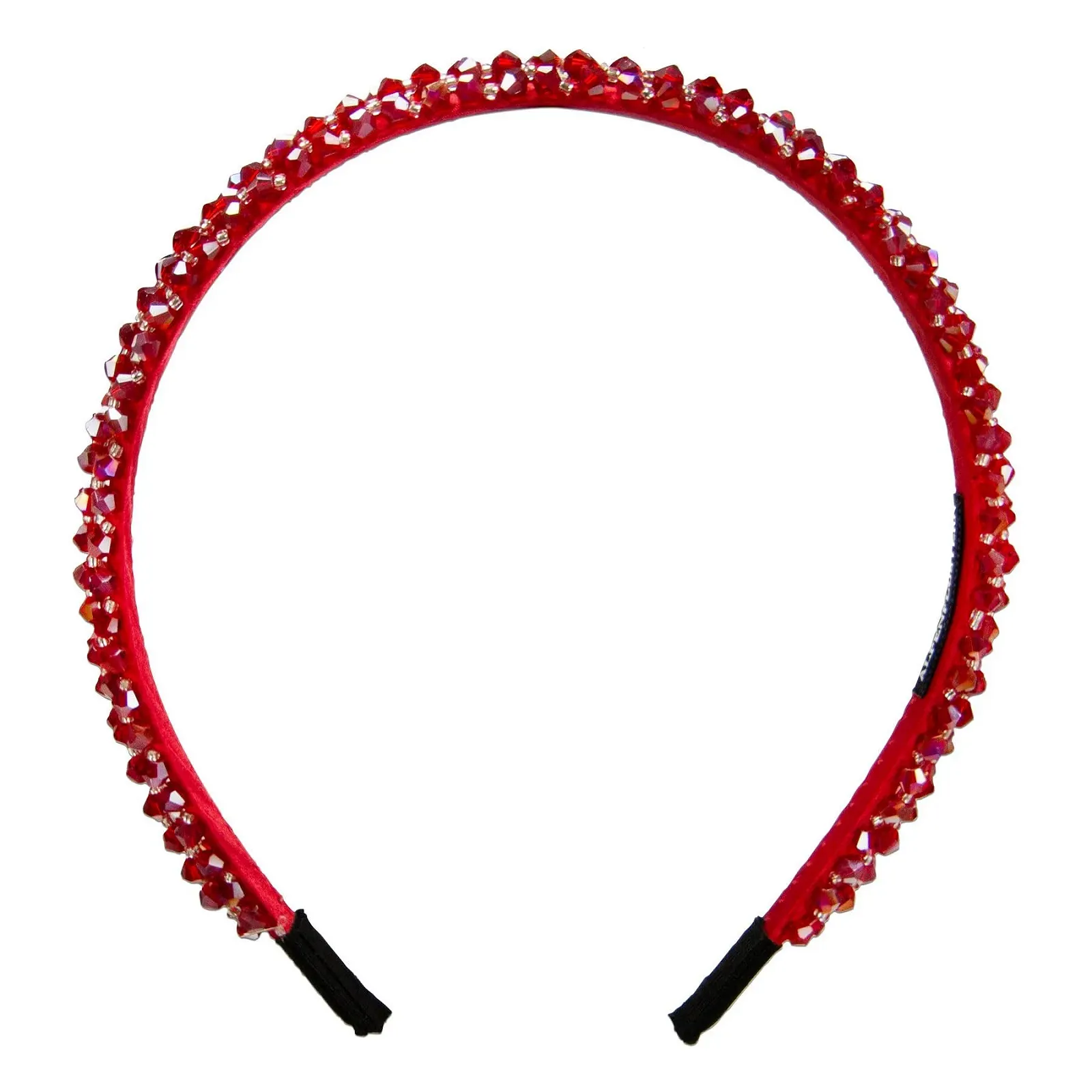 Обруч Alpenflustern, фото №3