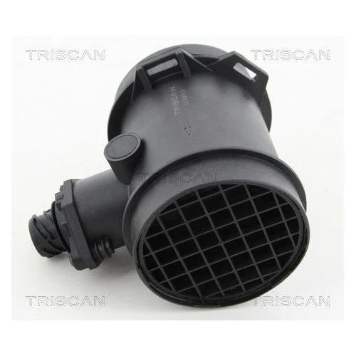 Датчик масової витрати повітря TRISCAN 8812 11031 для BMW, фото №3 Датчик масової витрати повітря TRISCAN 8812 11031 для BMW, фото №3