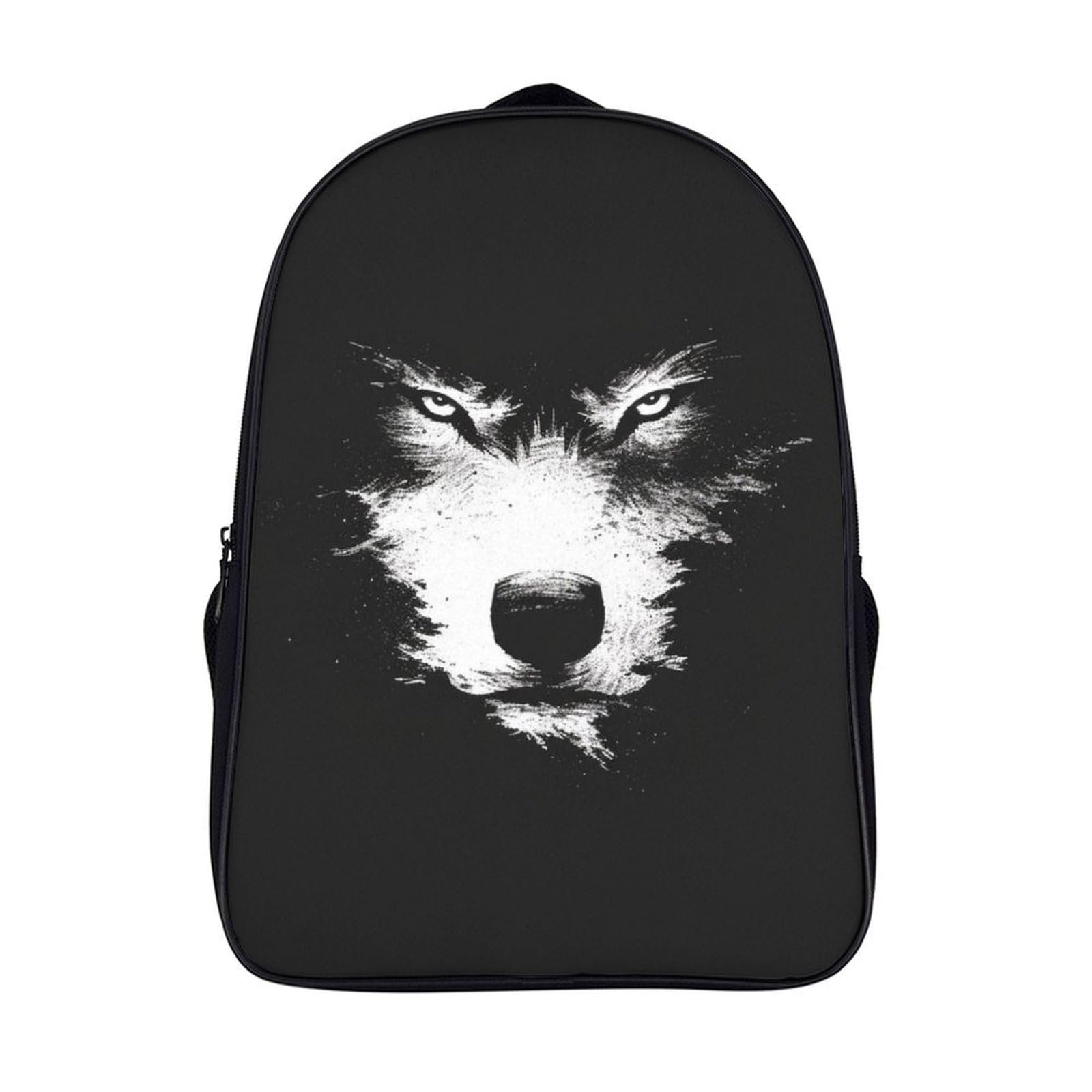 Ранец Wolf DPEOANEBN 40x28x16см, фото №1